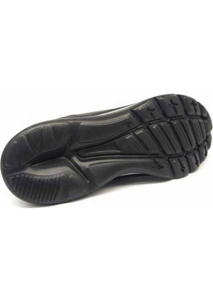 Kadın Bağcıklı Hakiki Deri Rahat Günlük Casual Ayakkabı fırsatları