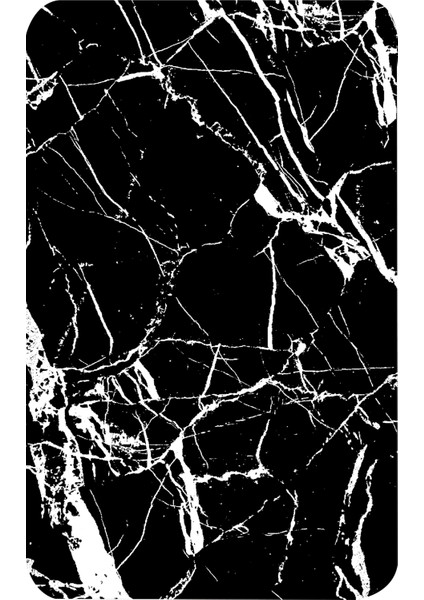 Dijital Baskı Modern Banyo Halısı Ikili Banyo Paspası LNA5100 100X60+60X50 cm fiyatları