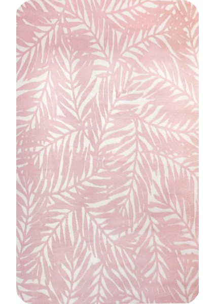 Dijital Baskı Modern Banyo Halısı Ikili Banyo Paspası LNA5204 100X60+60X50 cm fiyatları