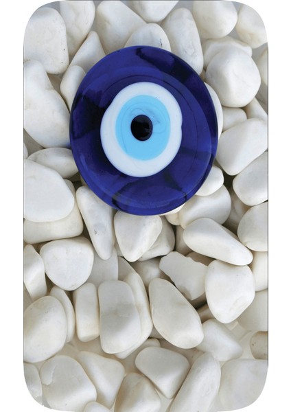 Dijital Baskı Modern Banyo Halısı Ikili Banyo Paspası LNA5286 100X60+60X50 cm fiyatları