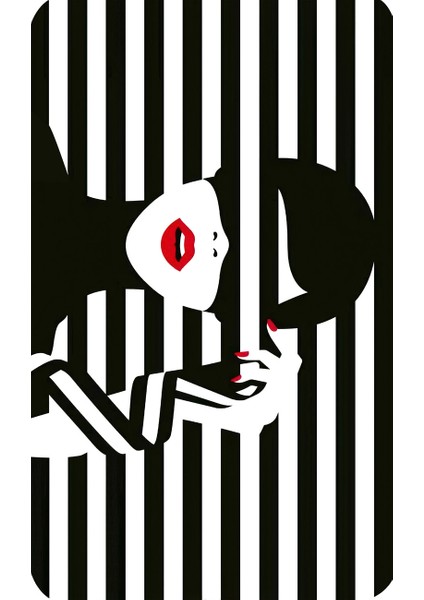 Dijital Baskı Modern Banyo Halısı Ikili Banyo Paspası LNA5236 100X60+60X50 cm fiyatları