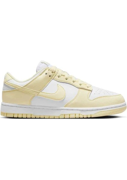 Dunk Low Next Nature Sneaker AYAKKABIDD1873-106