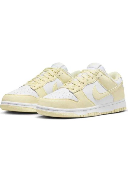 Dunk Low Next Nature Sneaker AYAKKABIDD1873-106 fiyatları