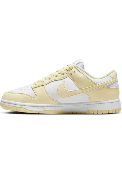 Dunk Low Next Nature Sneaker AYAKKABIDD1873-106 modelleri