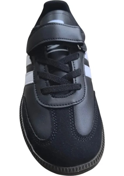 Konay Ddx Ortopedik Unisex Çocuk Kauçuk Taban Mevsimlik Spor Ayakkabı fiyatları