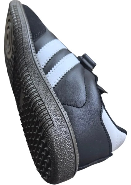 Konay Ddx Ortopedik Unisex Çocuk Kauçuk Taban Mevsimlik Spor Ayakkabı fırsatları
