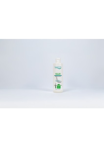 Sülfatsız Biotinli Dökülme Karşıtı Profesyonel Saç Bakım Şampuanı 200ML fırsatları