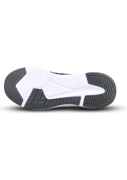 Mp 242-2030 Erkek Spor Ayakkabı Siyah-Beyaz modelleri
