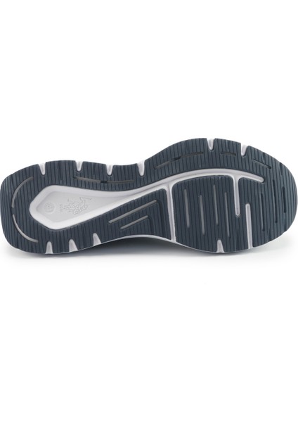 Darcy 5pr Gri Erkek Koşu Ayakkabısı fırsatları