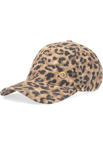 Kadın Camel Şapka 50317688-VR015 fiyatları