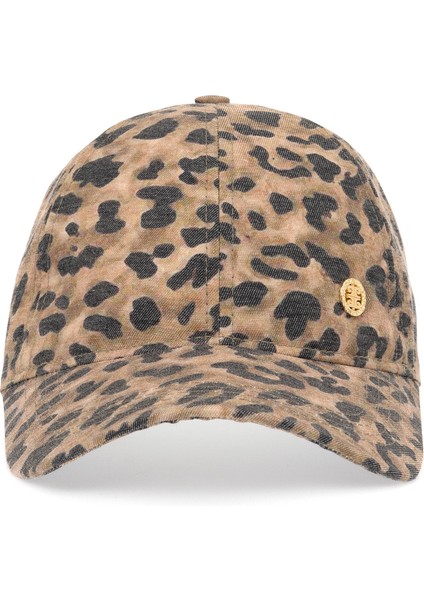 Kadın Camel Şapka 50317688-VR015 modelleri