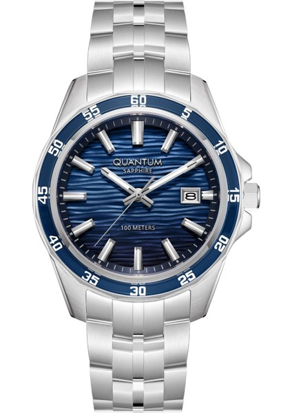 ADG1211.390 Erkek Kol Saati