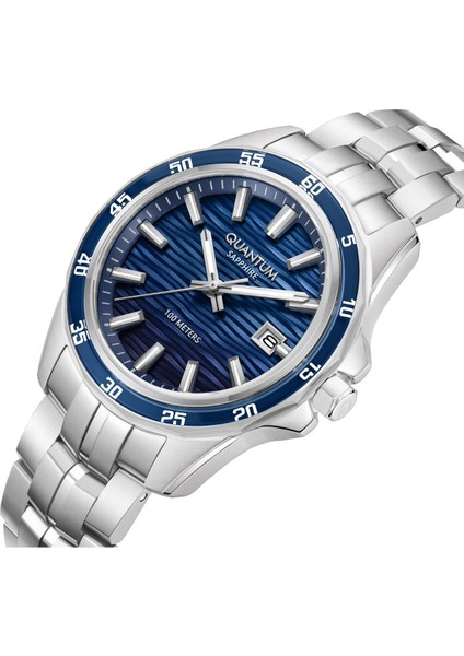 ADG1211.390 Erkek Kol Saati fiyatları