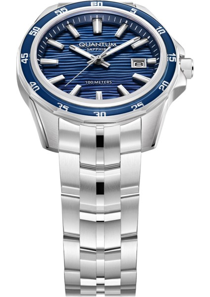 ADG1211.390 Erkek Kol Saati modelleri