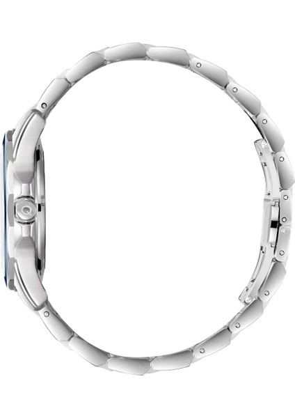 ADG1211.390 Erkek Kol Saati fırsatları