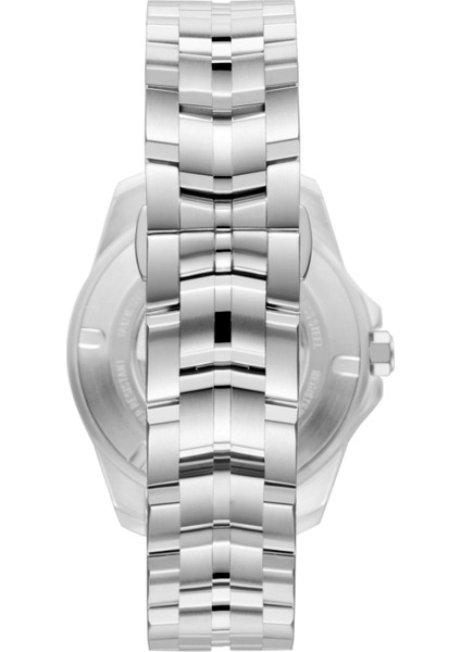 ADG1211.390 Erkek Kol Saati indirimleri