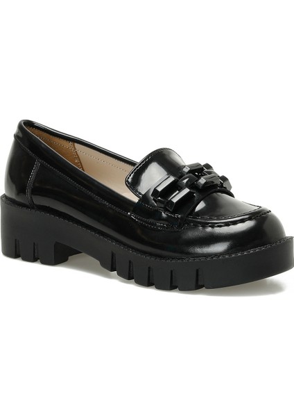 Florın F 5pr Siyah Kız Çocuk 813