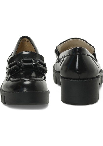 Florın F 5pr Siyah Kız Çocuk 813 indirimleri