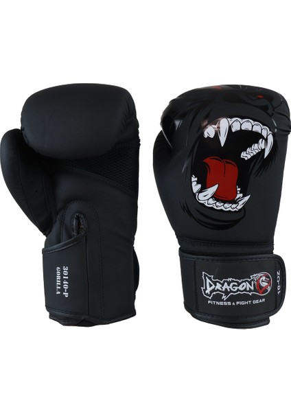 30140-P Gorilla Boks Eldiveni Muay Thai Kick Boks Eldiveni fiyatları