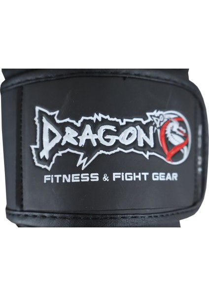 30140-P Gorilla Boks Eldiveni Muay Thai Kick Boks Eldiveni modelleri