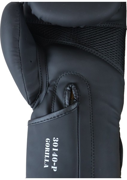 30140-P Gorilla Boks Eldiveni Muay Thai Kick Boks Eldiveni indirimleri