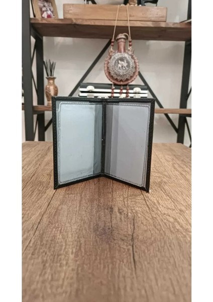 Volvo Deri Dikişli Araç Ruhsat Kılıfı Kabı Oto Ruhsatlık Araba Ruhsat Koruyucu fırsatları