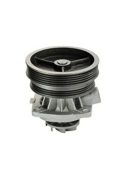 Devirdaim Brava Bravo 1 Marea Palio Siena Doblo 1-2 Stilo 1,6 / 16V 46444355 367895 Kale