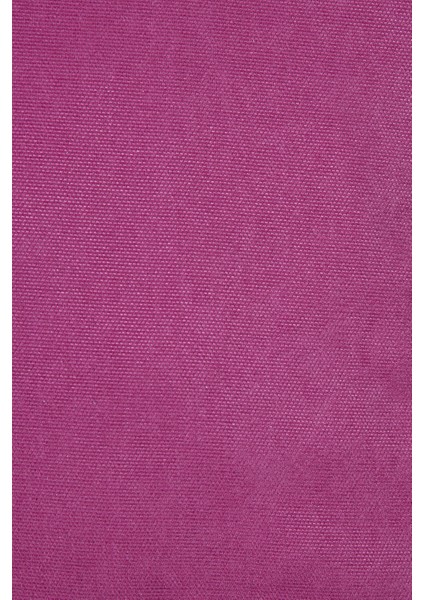 Şerit Kadife Kırlent Kılıfı Pembe 43X43 modelleri