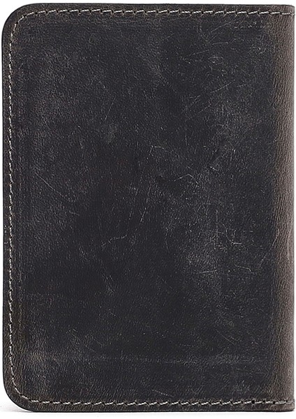 Erkek Gri Deri Kartlık 000A2D3155CR modelleri