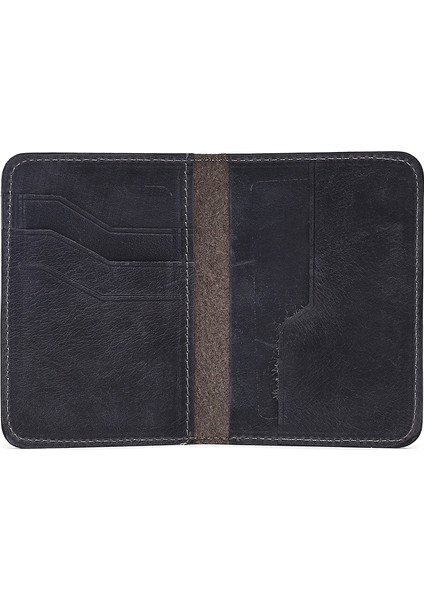 Erkek Gri Deri Kartlık 000A2D3155CR indirimleri