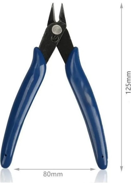 Mini Elektronikçi Yan Keski fiyatları