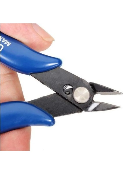 Mini Elektronikçi Yan Keski fırsatları