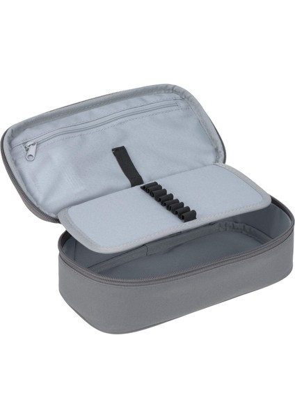 Spacy Bold Kalem Kutusu Anthracite fiyatları