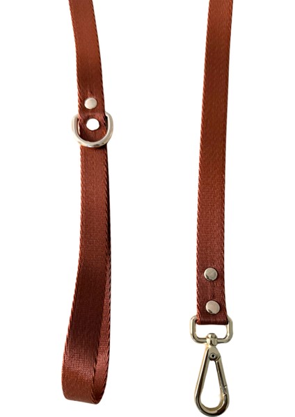 Mood Köpek Gezdirme Tasması Gezdirme Kayışı 120CM modelleri