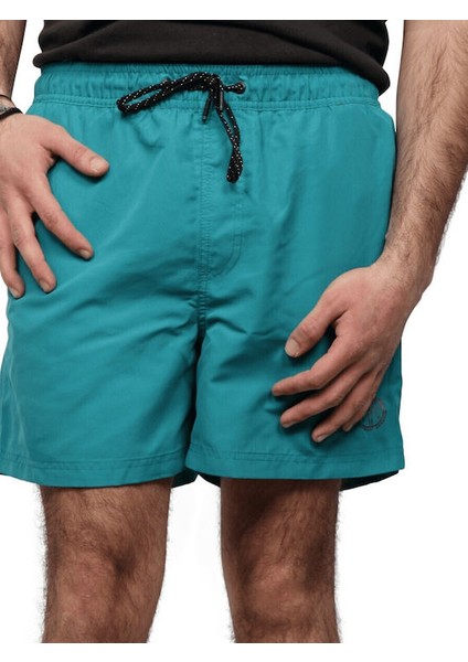 Erkek Deniz Şortu 12225961