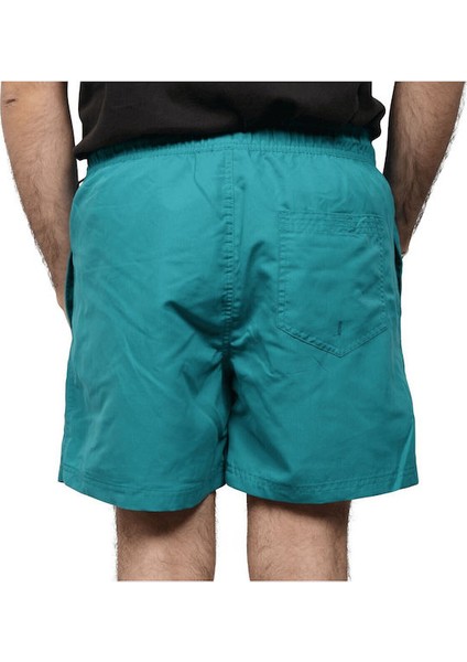 Erkek Deniz Şortu 12225961 fiyatları