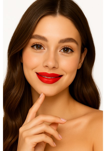 Magic Lip Gloss fırsatları
