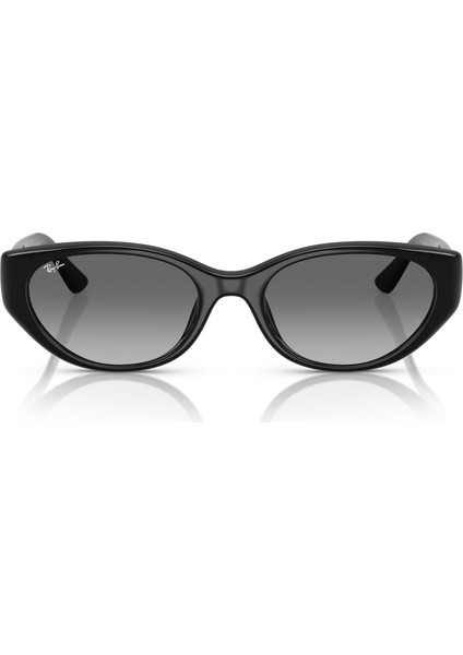 0rb 4457D 6677/11 55