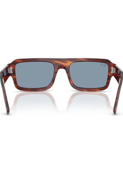 0rb 4454 Lukas 1398/56 56 modelleri