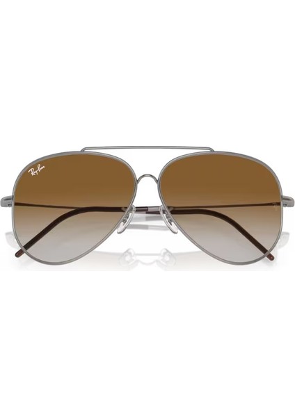 0rb 0101S 004/CB 59 modelleri