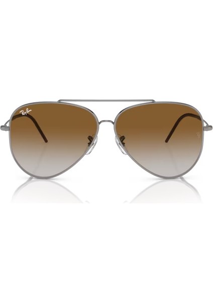 0rb 0101S 004/CB 59 fırsatları