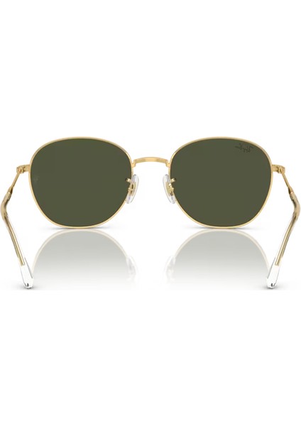 0rb 3809 001/31 53 indirimleri