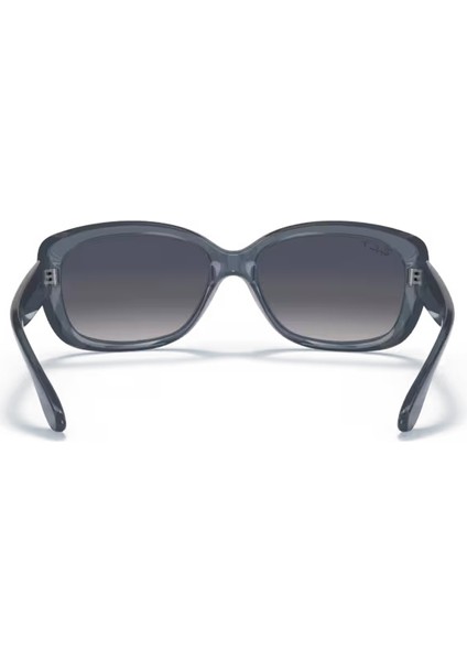 0rb 4101 6592/78 58 modelleri