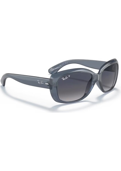 0rb 4101 6592/78 58 indirimleri