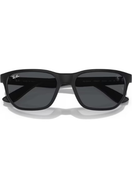 0rb 4404-M F684/87 57