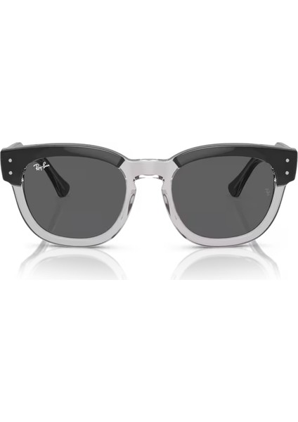 0rb 0298-S 1396/B1 53