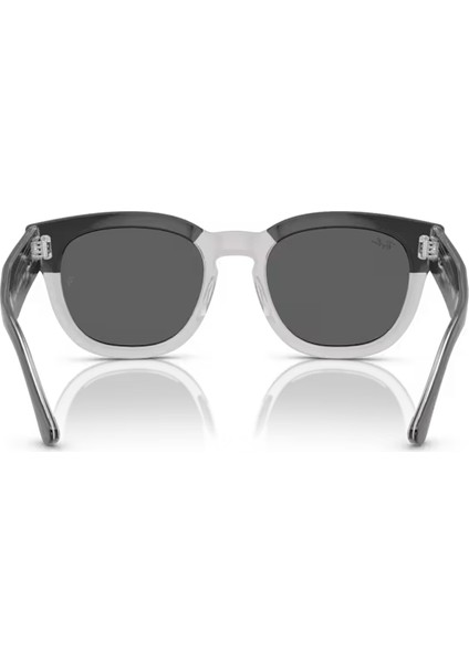 0rb 0298-S 1396/B1 53 modelleri