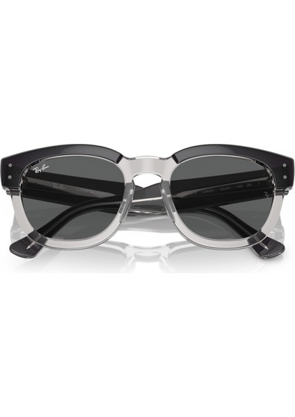 0rb 0298-S 1396/B1 53 fırsatları