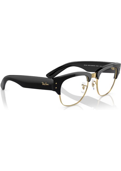 0rb 0316-S 901/GG 50 indirimleri