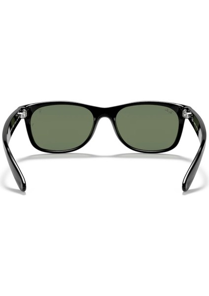 0rb 2132-M F60131 55 fiyatları